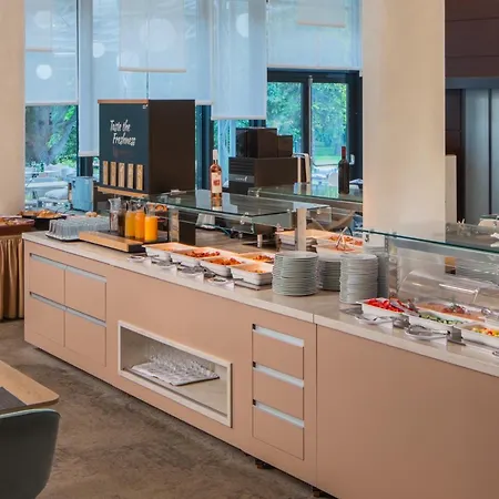 Fagus Hotel Conference&Spa-3
