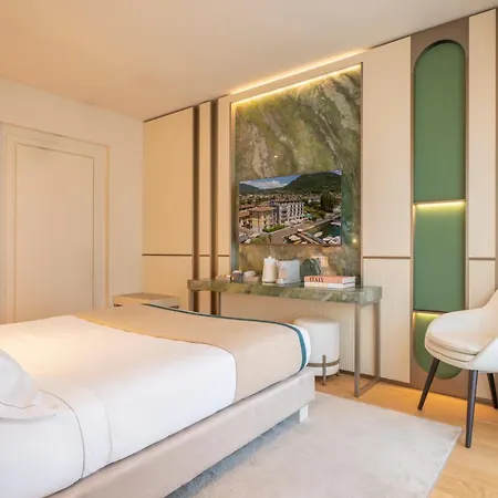 Bellerive Lifestyle Hotel-2