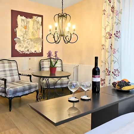 Landhaushotel Hof Wasserkuppe-3