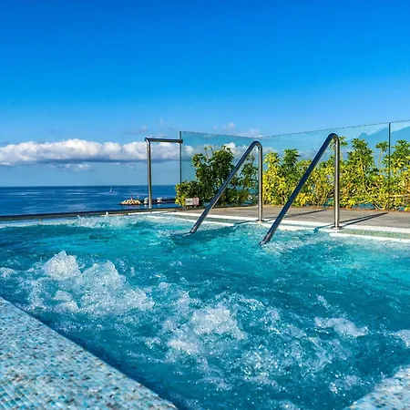 Spring Arona Gran Hotel - Adults Only-3