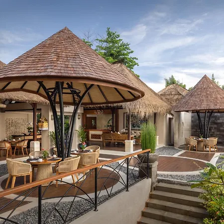 Jannata Resort&Spa-3