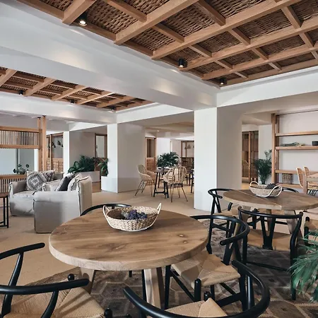 Aqua Bay Suites-3