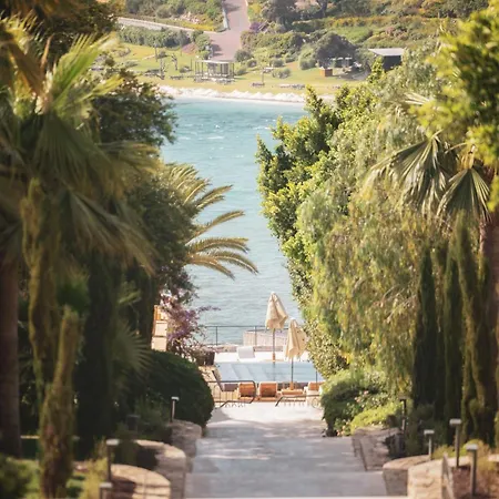 Ruins Luxury Resort - Adults Only-2