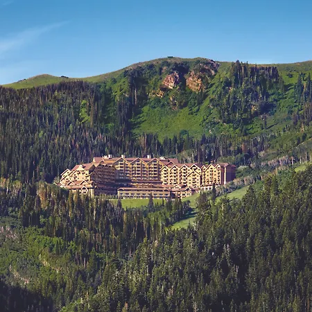 Montage Deer Valley-3