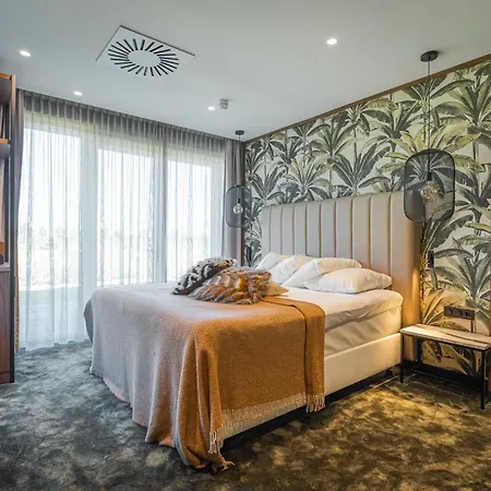 Van der Valk Hotel Emmen-3