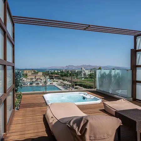 Astir Odysseus Kos Resort And Spa-2