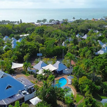 Kellys Beach Resort-3