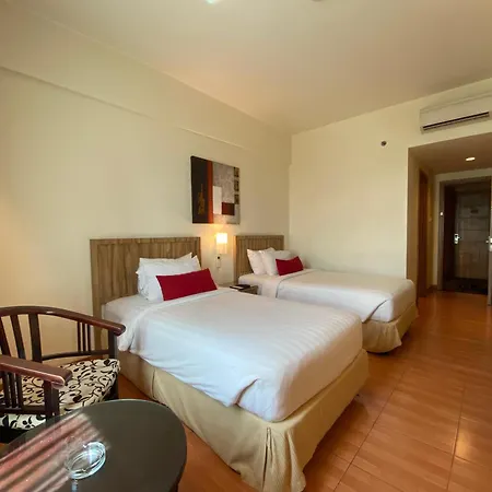 Grand Zuri Dumai-3