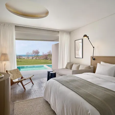 Grecotel Astir Palace-2