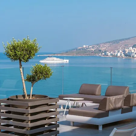 Glow Boutique Hotel & Suites-2