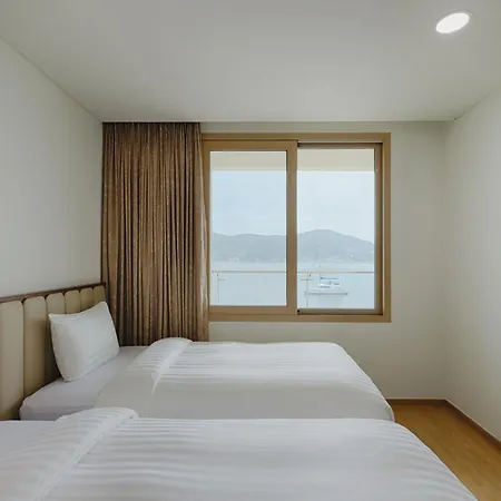 Sono Calm Geoje-2