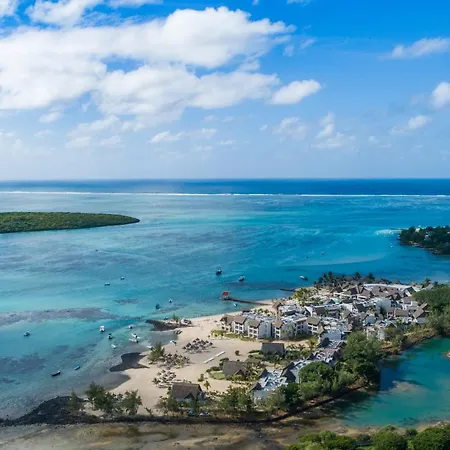 Preskil Island Resort-3