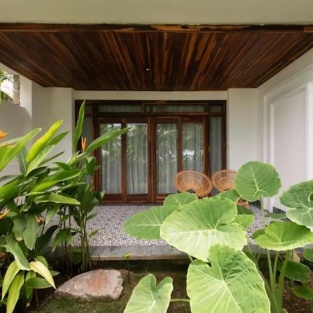 Alibu Resort Nha Trang-2