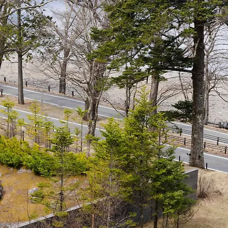 The Ritz-Carlton, Nikko-2