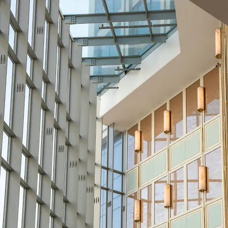 Grand Josun Busan-3