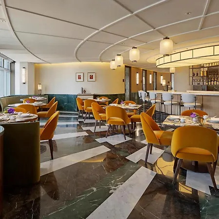 Grand Josun Busan-2