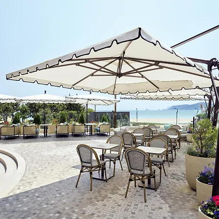 Grand Josun Busan-2