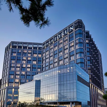 Grand Josun Busan-2