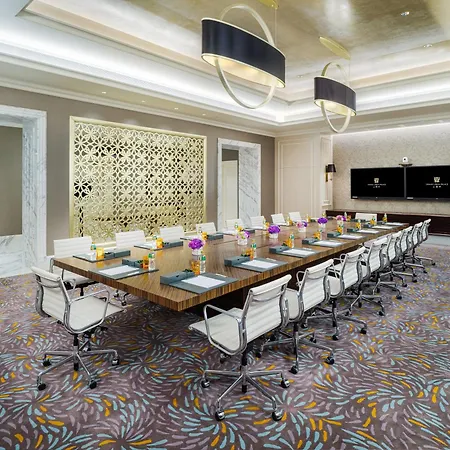 Palazzo Versace Macau-2