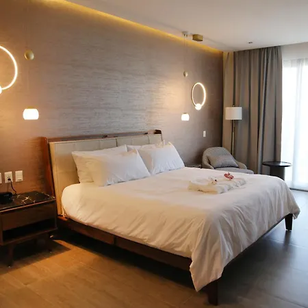 Hotel Duble-2