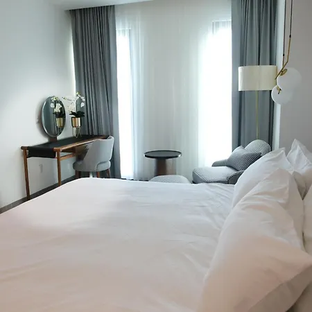 Hotel Duble-3