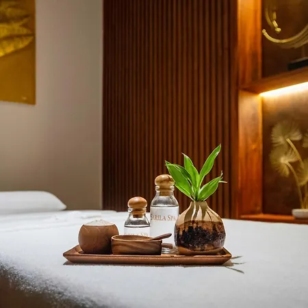 Salana Boutique Hotel-3