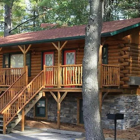Meadowbrook Resort-3