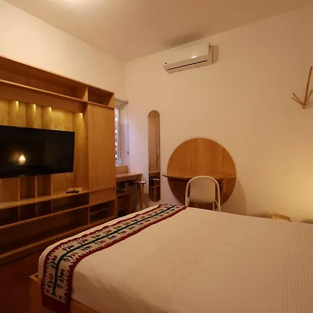 Hotel Ayook-2