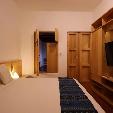 Hotel Ayook-2