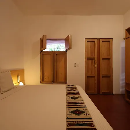 Hotel Ayook-3