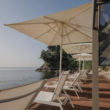 Ray Hotel Corfu-2