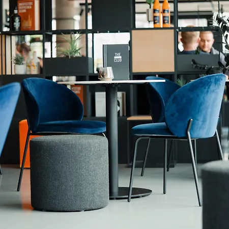GREFIS Hotel München-Gräfelfing-3
