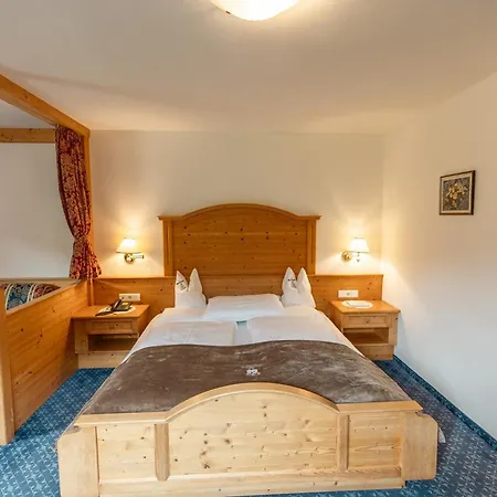Hotel Oberlehenhof-2
