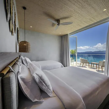 Burgos Reef Boutique Resort-3