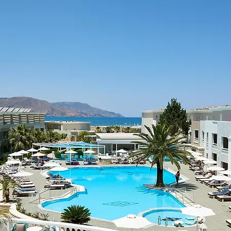 Mythos Palace Resort & Spa-3
