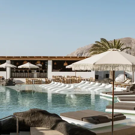 Amaria Beach Resort By Nomee Hospitality Group-3