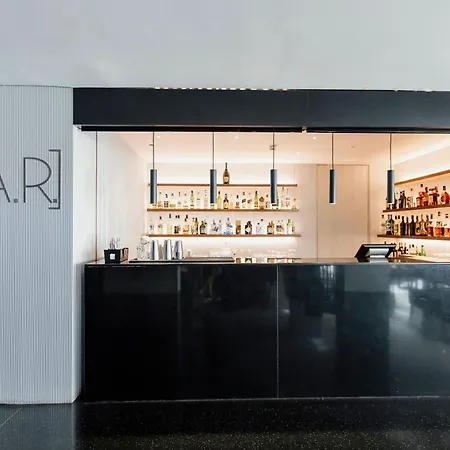 Troia Design Hotel-2