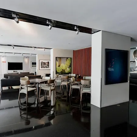 Troia Design Hotel-3