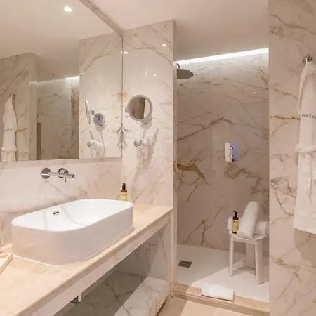 Pagoda Lifestyle Hotel-3