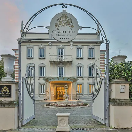 Grand Hotel Salsomaggiore-3