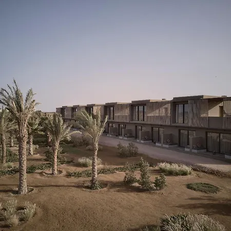 Casa Cook El Gouna - Adults Only-3