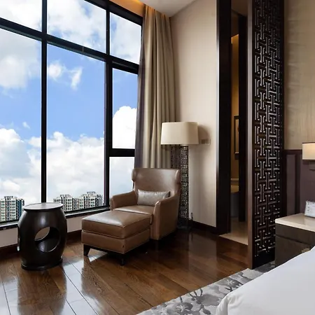 Yue Yang Hotel-2