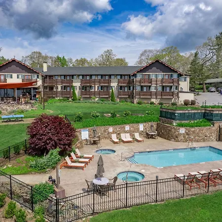 Switzerland Inn-2