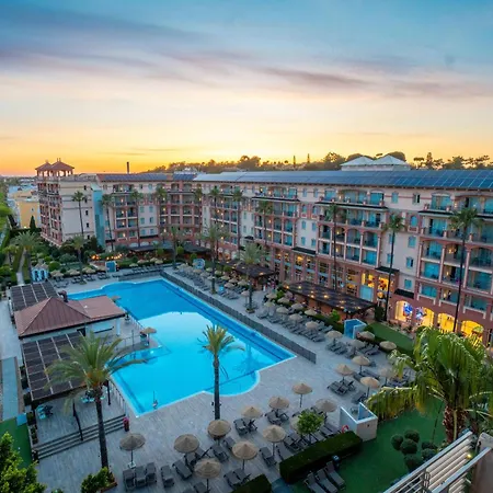 Ohtels Islantilla-3