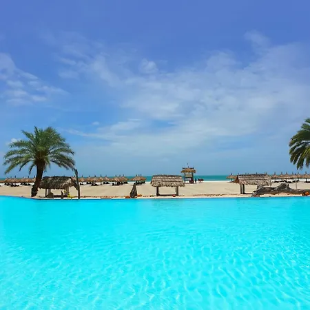 Sunsol Punta Blanca-3