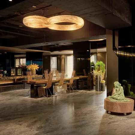 Artree Hotel-2