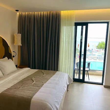 Cabana Blu Hotel & Suites-3