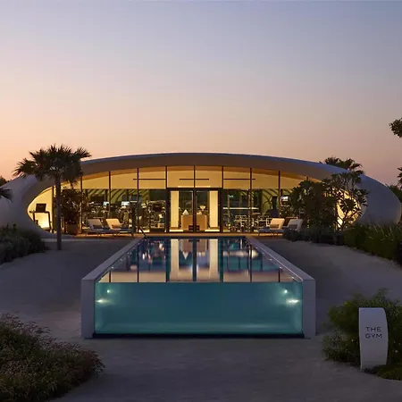 Shebara Resort-3