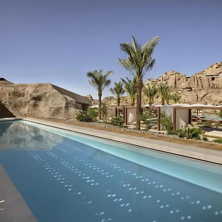 Desert Rock Resort-2