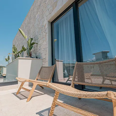 Sondor Hotel-2